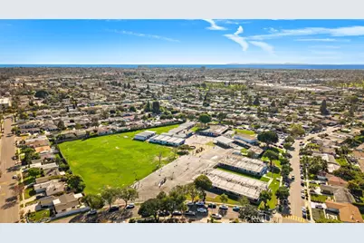 2404 Niagara, Costa Mesa, CA 92626 - Photo 23