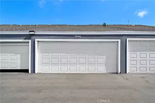 2404 Niagara, Costa Mesa, CA 92626 - Photo 31