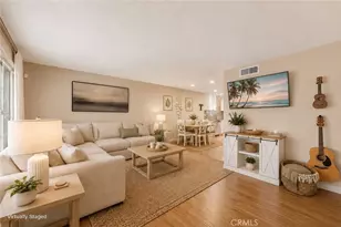 2404 Niagara, Costa Mesa, CA 92626 - Photo 3