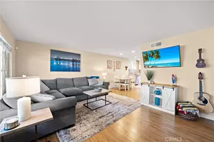 2404 Niagara, Costa Mesa, CA 92626 - Photo 3