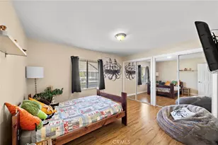 2404 Niagara, Costa Mesa, CA 92626 - Photo 19