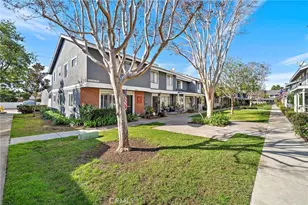 2404 Niagara, Costa Mesa, CA 92626 - Photo 1