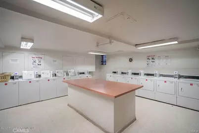 360 S Euclid #122, Pasadena, CA 91101 - Photo 13