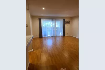 360 S Euclid #122, Pasadena, CA 91101 - Photo 9