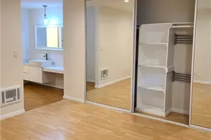 360 S Euclid, Pasadena, CA 91101 - Photo 7