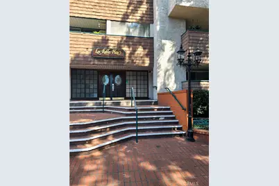 360 S Euclid #122, Pasadena, CA 91101 - Photo 1