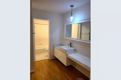 360 S Euclid #122, Pasadena, CA 91101 - Photo 5