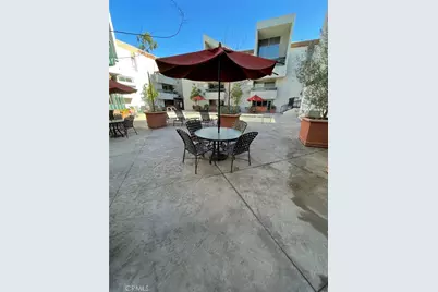 360 S Euclid #122, Pasadena, CA 91101 - Photo 15