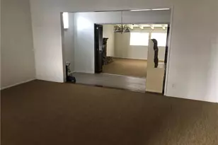 14568 Reis St, Whittier, CA 90604 - Photo 11