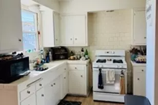 14568 Reis St, Whittier, CA 90604 - Photo 5