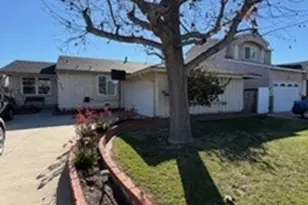 14568 Reis St, Whittier, CA 90604 - Photo 1
