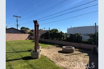 14568 Reis Street, Whittier, CA 90604 - Photo 3