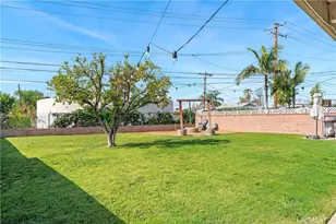 14568 Reis St, Whittier, CA 90604 - Photo 23