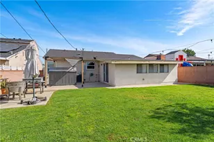 14568 Reis St, Whittier, CA 90604 - Photo 25