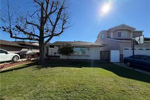 14568 Reis St, Whittier, CA 90604 - Photo 1