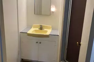 14568 Reis St, Whittier, CA 90604 - Photo 13