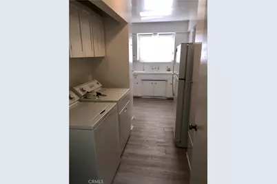 14568 Reis Street, Whittier, CA 90604 - Photo 17