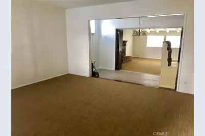 14568 Reis Street, Whittier, CA 90604 - Photo 9