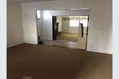 14568 Reis Street, Whittier, CA 90604 - Photo 11