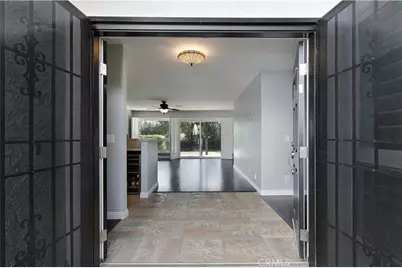 78981 Bayside Court, Bermuda Dunes, CA 92203 - Photo 7