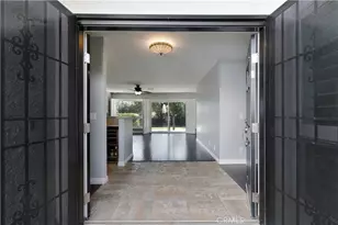 78981 Bayside Ct, Bermuda Dunes, CA 92203 - Photo 7