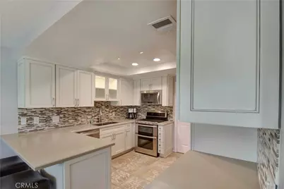 78981 Bayside Court, Bermuda Dunes, CA 92203 - Photo 17