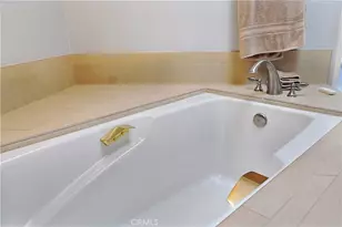78981 Bayside Ct, Bermuda Dunes, CA 92203 - Photo 23