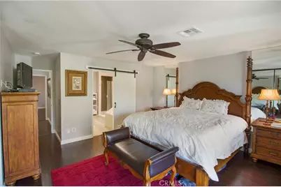 78981 Bayside Court, Bermuda Dunes, CA 92203 - Photo 25
