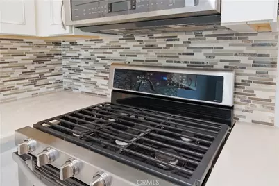 78981 Bayside Court, Bermuda Dunes, CA 92203 - Photo 17