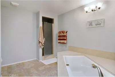 78981 Bayside Court, Bermuda Dunes, CA 92203 - Photo 21