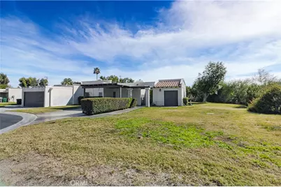 78981 Bayside Court, Bermuda Dunes, CA 92203 - Photo 5