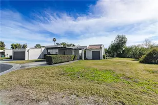 78981 Bayside Ct, Bermuda Dunes, CA 92203 - Photo 5