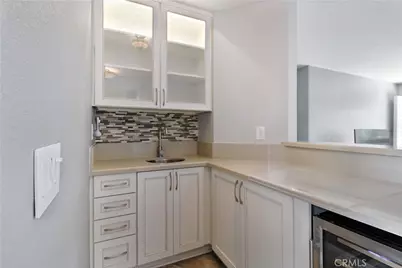 78981 Bayside Court, Bermuda Dunes, CA 92203 - Photo 9