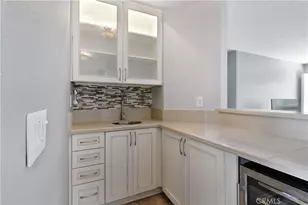 78981 Bayside Ct, Bermuda Dunes, CA 92203 - Photo 9