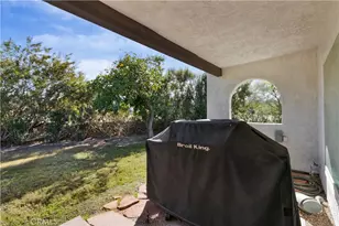 78981 Bayside Ct, Bermuda Dunes, CA 92203 - Photo 33