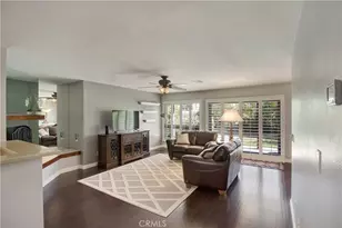 78981 Bayside Ct, Bermuda Dunes, CA 92203 - Photo 11