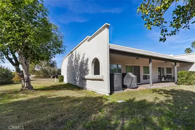 78981 Bayside Court, Bermuda Dunes, CA 92203 - Photo 35