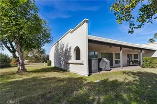 78981 Bayside Ct, Bermuda Dunes, CA 92203 - Photo 35