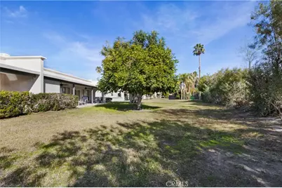 78981 Bayside Court, Bermuda Dunes, CA 92203 - Photo 37