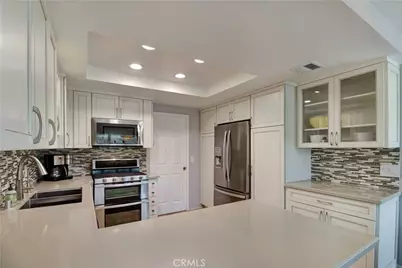 78981 Bayside Court, Bermuda Dunes, CA 92203 - Photo 15