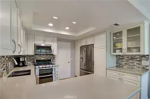 78981 Bayside Ct, Bermuda Dunes, CA 92203 - Photo 15