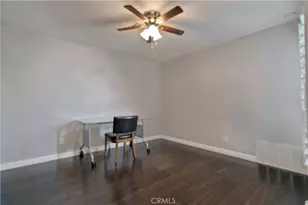 78981 Bayside Ct, Bermuda Dunes, CA 92203 - Photo 29