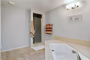 78981 Bayside Ct, Bermuda Dunes, CA 92203 - Photo 25