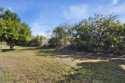 78981 Bayside Court, Bermuda Dunes, CA 92203 - Photo 35