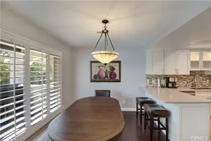 78981 Bayside Ct, Bermuda Dunes, CA 92203 - Photo 17