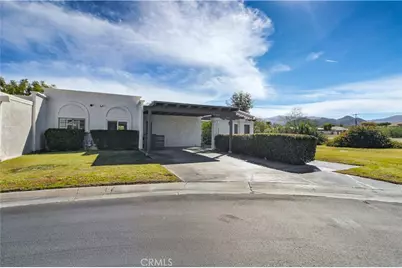 78981 Bayside Court, Bermuda Dunes, CA 92203 - Photo 3