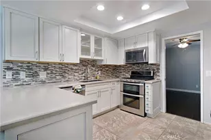 78981 Bayside Ct, Bermuda Dunes, CA 92203 - Photo 19