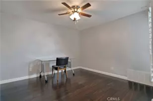 78981 Bayside Ct, Bermuda Dunes, CA 92203 - Photo 31
