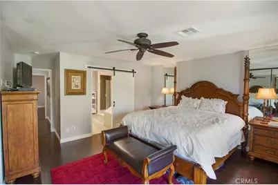 78981 Bayside Court, Bermuda Dunes, CA 92203 - Photo 23