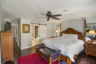 78981 Bayside Ct, Bermuda Dunes, CA 92203 - Photo 23